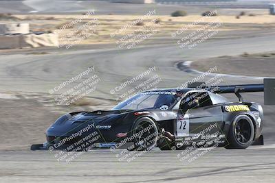 media/Nov-10-2024-GTA Finals Buttonwillow (Sun) [[9486b6e4c5]]/Group 1/Session 3 (Off Ramp)/